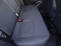 Used 2023  Toyota RAV4 LE FWD at CarloanExpress&period;Com near Hampton&comma; VA