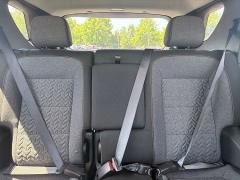 Used 2024  Chevrolet Equinox AWD 4dr LT w&sol;1LT at CarloanExpress&period;Com near Hampton&comma; VA