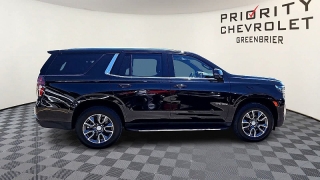 Used 2022  Chevrolet Tahoe 4WD 4dr LT at CarloanExpress&period;Com near Hampton&comma; VA