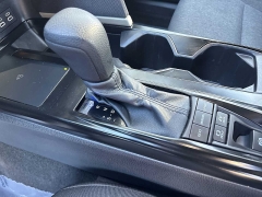 Used 2025  Toyota Camry &lpar;Natl&rpar; at CarloanExpress&period;Com near Hampton&comma; VA