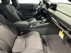 New 2026  Honda Accord Hybrid Sport Sedan at CarloanExpress&period;Com near Hampton&comma; VA