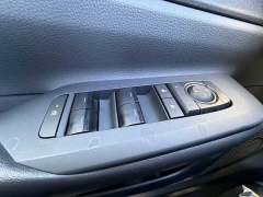 Used 2024  Toyota Prius &lpar;Natl&rpar; at CarloanExpress&period;Com near Hampton&comma; VA