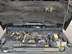Used 2014  Jeep Wrangler Unlimited 4WD 4dr Sahara at CarloanExpress&period;Com near Hampton&comma; VA