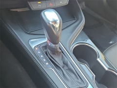 Used 2023  Cadillac CT4 4dr Sdn Luxury at CarloanExpress.Com near Hampton, VA