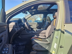 New 2026  Honda Passport TrailSport AWD at CarloanExpress&period;Com near Hampton&comma; VA