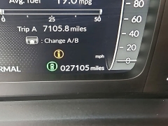 Used 2025  Honda Pilot Elite AWD at CarloanExpress&period;Com near Hampton&comma; VA