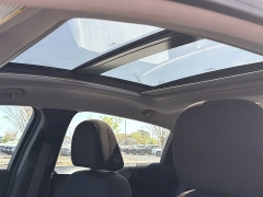 Used 2023  Chevrolet Malibu 4dr Sdn 1LT at CarloanExpress&period;Com near Hampton&comma; VA