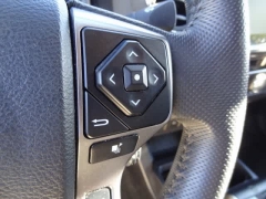 Used 2023  Toyota Tacoma 4WD Double Cab 5' Bed V6 (Natl) at CarloanExpress.Com near Hampton, VA