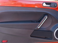 Used 2017  Volkswagen Beetle Convertible Auto at CarloanExpress.Com near Hampton, VA