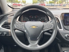 Used 2024  Chevrolet Malibu 4dr Sdn 1LT at CarloanExpress&period;Com near Hampton&comma; VA