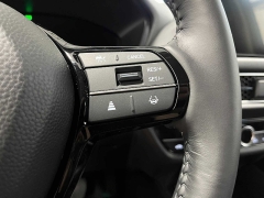 New 2026  Honda HR-V EX-L AWD CVT at CarloanExpress.Com near Hampton, VA