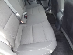 Used 2020  Kia Forte FE Manual at CarloanExpress&period;Com near Hampton&comma; VA