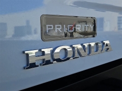 New 2026  Honda Ridgeline RTL AWD at CarloanExpress&period;Com near Hampton&comma; VA