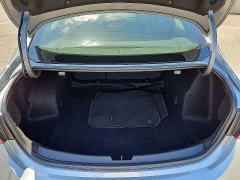 Used 2024  Chevrolet Malibu 4dr Sdn 1LT at CarloanExpress&period;Com near Hampton&comma; VA