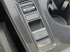 New 2026  Honda Civic Sedan Hybrid Sport Touring CVT at CarloanExpress.Com near Hampton, VA