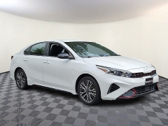 Used 2023  Kia Forte LXS IVT at CarloanExpress&period;Com near Hampton&comma; VA