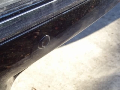 Used 2018  Toyota 4Runner 4WD (Natl) at CarloanExpress.Com near Hampton, VA