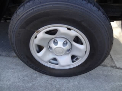 Used 2023  Toyota Tacoma 4WD Access Cab 6' Bed I4 AT &lpar;Natl&rpar; at CarloanExpress&period;Com near Hampton&comma; VA