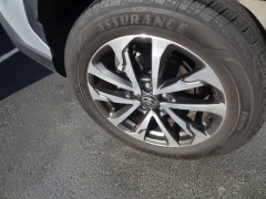 Used 2025  Toyota Corolla Cross XLE AWD at CarloanExpress&period;Com near Hampton&comma; VA