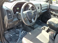 Used 2019  Ford Expedition XL 4x4 at CarloanExpress&period;Com near Hampton&comma; VA
