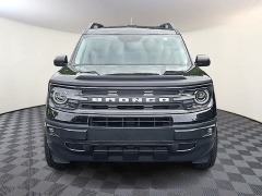 Used 2021  Ford Bronco Sport Big Bend 4x4 at CarloanExpress&period;Com near Hampton&comma; VA