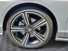 Used 2024  Honda Accord Hybrid Sport Sedan at CarloanExpress&period;Com near Hampton&comma; VA