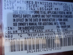 Used 2025  Nissan Sentra SV CVT at CarloanExpress&period;Com near Hampton&comma; VA