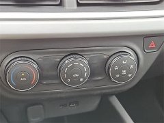 Used 2024  Chevrolet Trax FWD 4dr LS at CarloanExpress&period;Com near Hampton&comma; VA