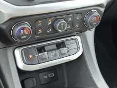 Used 2023  GMC Acadia AWD 4dr SLE at CarloanExpress&period;Com near Hampton&comma; VA