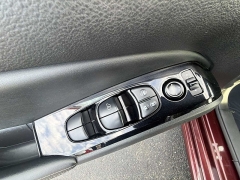 Used 2023  Nissan Altima 2&period;5 SV Sedan at CarloanExpress&period;Com near Hampton&comma; VA