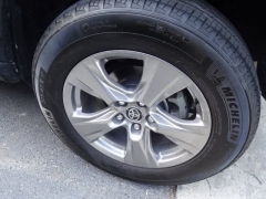 Used 2023  Toyota RAV4 XLE FWD at CarloanExpress&period;Com near Hampton&comma; VA