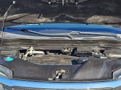 Used 2018  Honda Pilot 4d SUV AWD EX-L at CarloanExpress&period;Com near Hampton&comma; VA