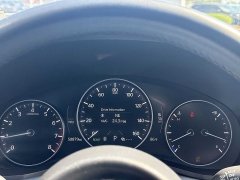 Used 2025  Mazda CX-90 3&period;3 Turbo Preferred Package at CarloanExpress&period;Com near Hampton&comma; VA