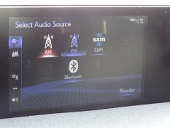 Used 2021  Lexus UX UX 250h AWD at CarloanExpress&period;Com near Hampton&comma; VA