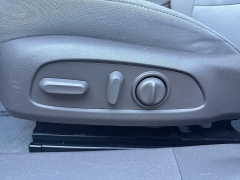 Used 2025  Chevrolet Malibu 4dr Sdn 1LT at CarloanExpress&period;Com near Hampton&comma; VA