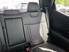 Used 2025  Hyundai Santa Cruz SEL AWD at CarloanExpress&period;Com near Hampton&comma; VA