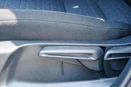 New 2026  Honda HR-V Sport 2WD CVT at CarloanExpress&period;Com near Hampton&comma; VA