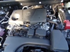 Used 2025  Toyota RAV4 XLE AWD at CarloanExpress&period;Com near Hampton&comma; VA