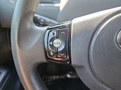 Used 2014  Scion xB 5dr Wgn &lpar;Natl&rpar; at CarloanExpress&period;Com near Hampton&comma; VA