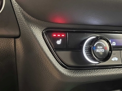 New 2027  Honda HR-V Sport AWD CVT at CarloanExpress&period;Com near Hampton&comma; VA