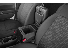 Used 2015  Jeep Wrangler Unlimited 4WD 4dr Sport at CarloanExpress&period;Com near Hampton&comma; VA