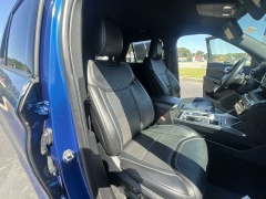 Used 2020  Ford Explorer 4d SUV 4WD ST 3.0L EcoBoost at CarloanExpress.Com near Hampton, VA