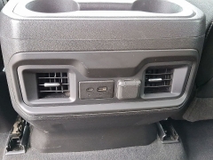 Used 2021  Chevrolet Silverado 1500 4WD Crew Cab 147" RST at CarloanExpress&period;Com near Hampton&comma; VA