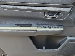 New 2026  Honda CR-V Hybrid Sport-L AWD at CarloanExpress&period;Com near Hampton&comma; VA