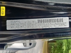Used 2020  Jeep Wrangler Unlimited Freedom 4x4 at CarloanExpress&period;Com near Hampton&comma; VA