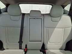 Used 2023  Hyundai Tucson SEL FWD at CarloanExpress&period;Com near Hampton&comma; VA
