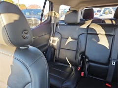 Used 2020  GMC Acadia 4d SUV FWD SLT V6 at CarloanExpress.Com near Hampton, VA