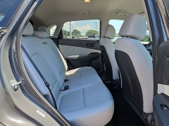 Used 2023  Hyundai Kona SEL Auto FWD at CarloanExpress&period;Com near Hampton&comma; VA