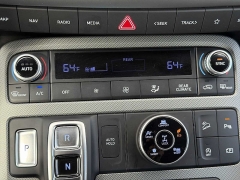 Used 2025  Hyundai Palisade SEL AWD at CarloanExpress.Com near Hampton, VA