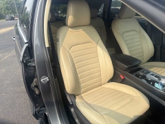 Used 2024  Ford Edge AWD at CarloanExpress&period;Com near Hampton&comma; VA